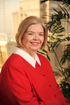 phyllis-winters.jpg