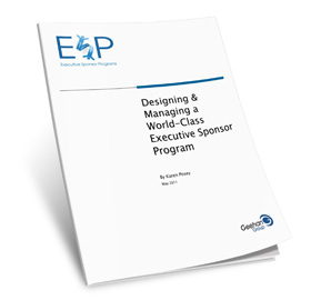 ESP download