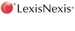 LexisNexis Case Study