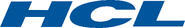 HCL logo