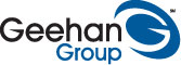 Geehan Group