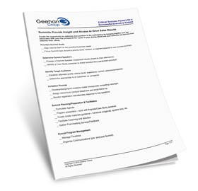 CriticalSuccess download