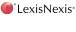 LexisNexis Case Study