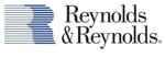 Reynolds & Reynolds CS Geehan Group