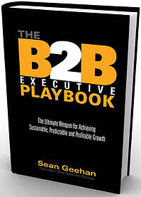 B2B Playbook. 