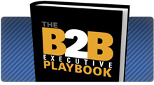 B2B Book