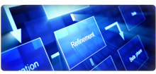 Readiness Assessment