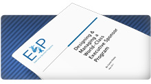 ESP Whitepaper