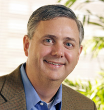 Sean Geehan