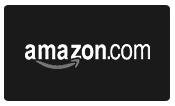 AmazonButton resized 177