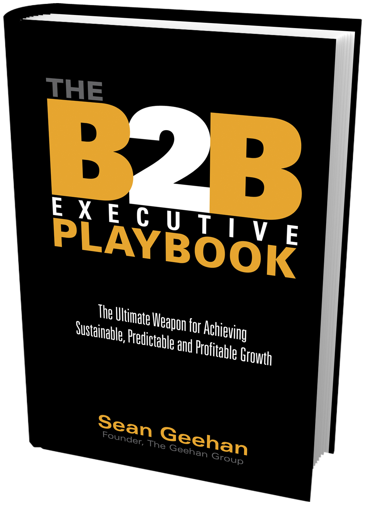 B2B 3DBookv2 trans