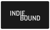 IndieBoundButton resized 177