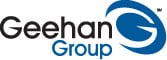 Geehan Group