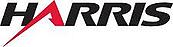 Harris logo 25%