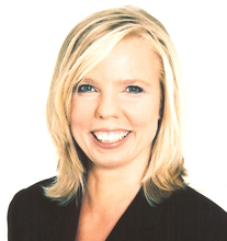 Annette Moench