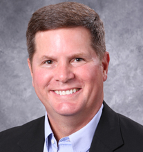 Dan Knowles